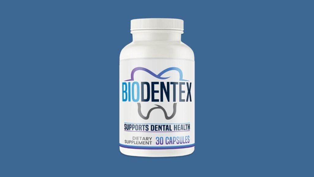 BioDentex